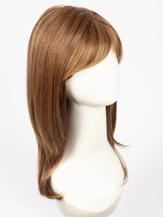 Long with Layers