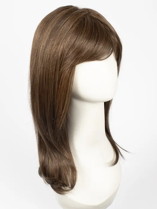 Long with Layers