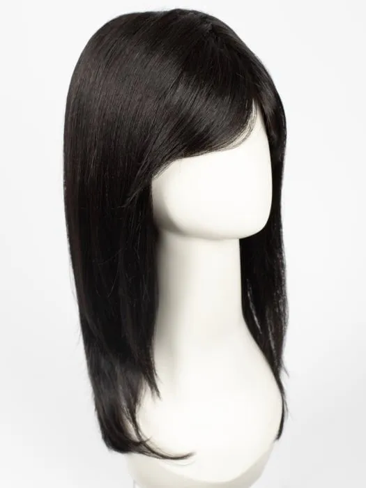 Long with Layers