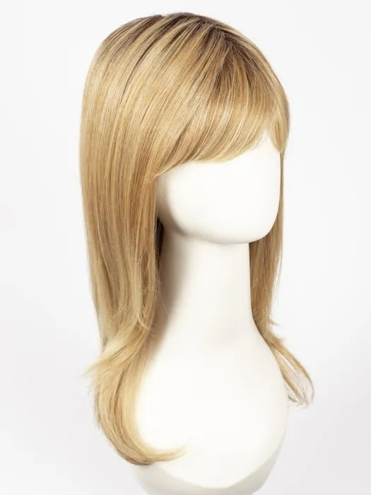 Long with Layers