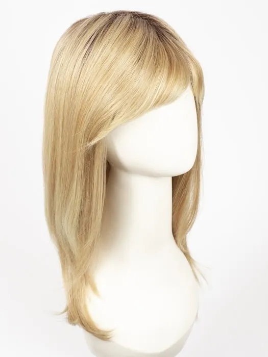 Long with Layers