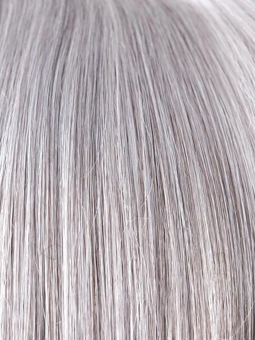 Luxe TP | Synthetic Lace Front Top Piece
