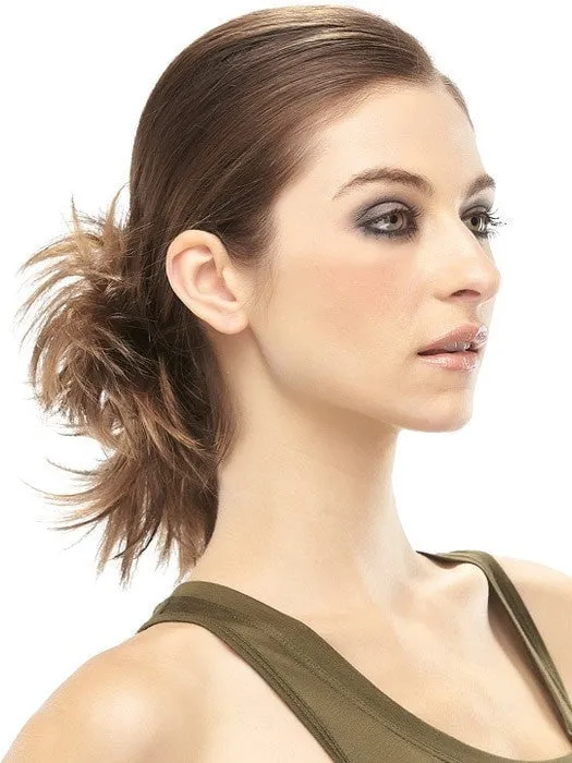 Magic | Hair Wrap | DISCONTINUED