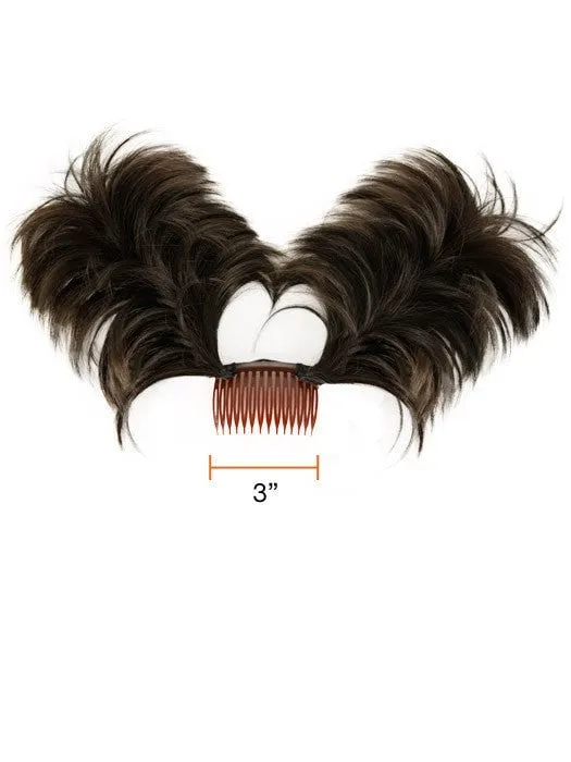 Magic | Hair Wrap | DISCONTINUED