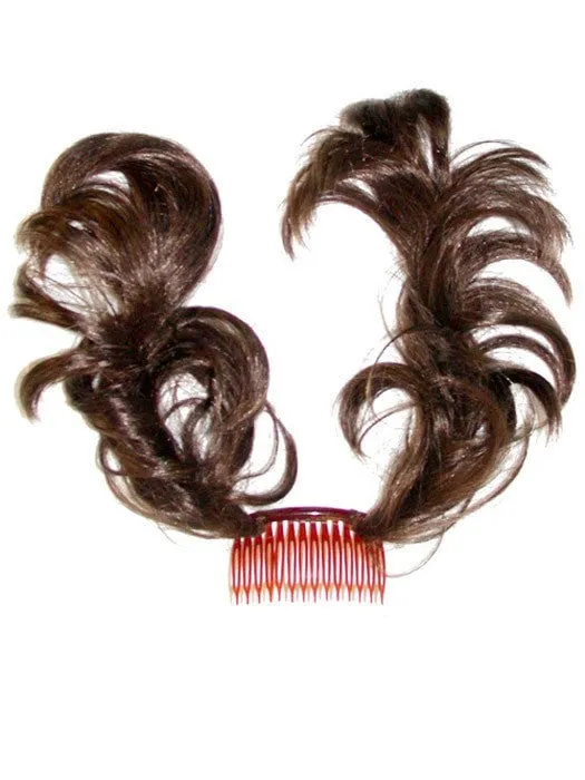 Magic | Hair Wrap | DISCONTINUED