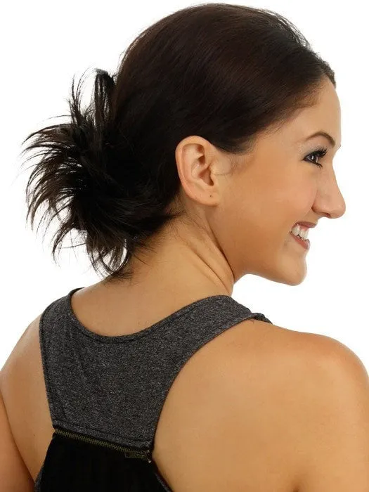 Magic | Hair Wrap | DISCONTINUED