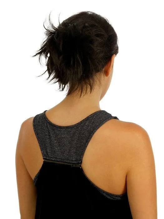 Magic | Hair Wrap | DISCONTINUED