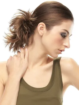 Magic | Hair Wrap | DISCONTINUED