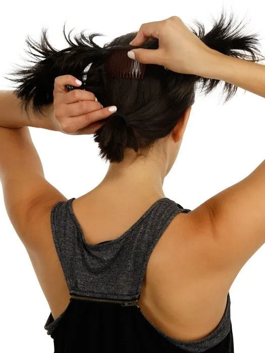 Magic | Hair Wrap | DISCONTINUED