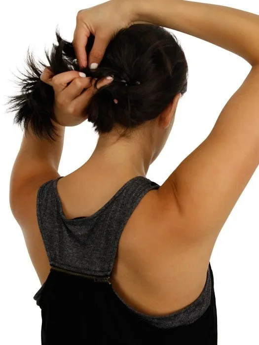 Magic | Hair Wrap | DISCONTINUED