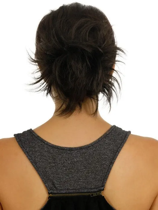 Magic | Hair Wrap | DISCONTINUED