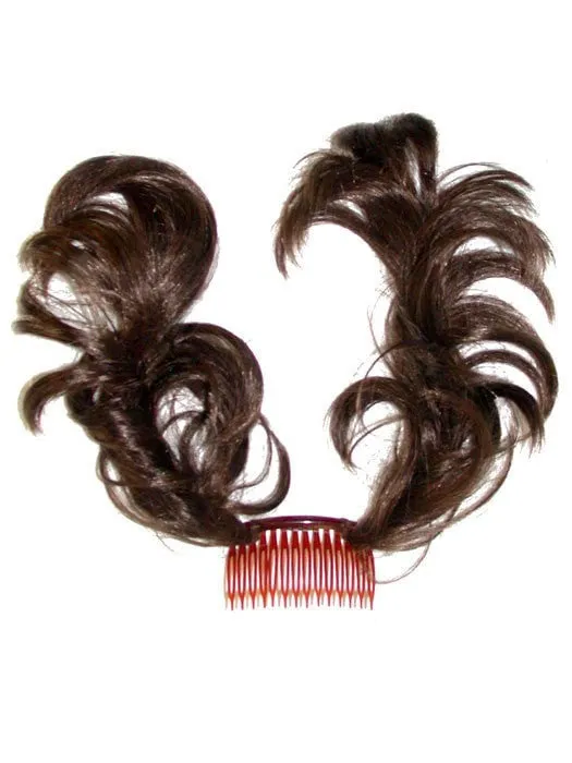 Magnetic | Hair Wrap | DISCONTINUED