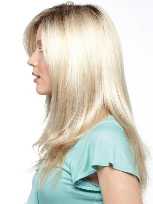 Milan | Mono Top Piece