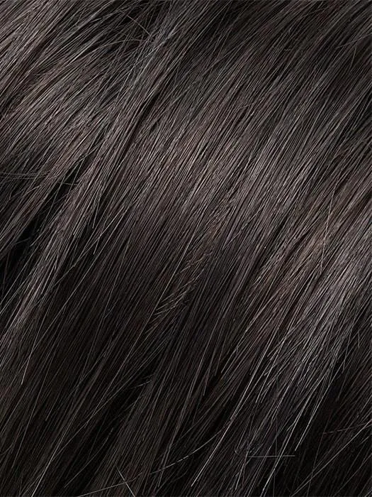 Mimic | Hair Wrap