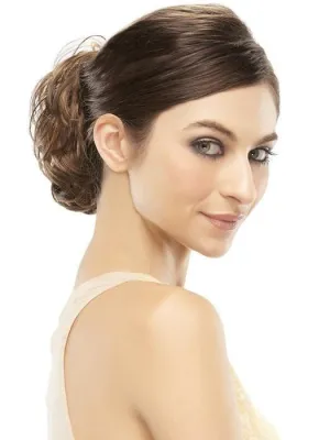 Mimic | Hair Wrap