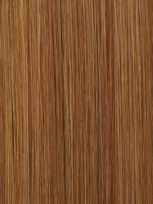 Mimic | Hair Wrap