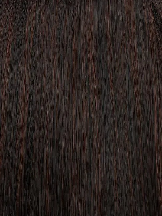 Mimic | Hair Wrap