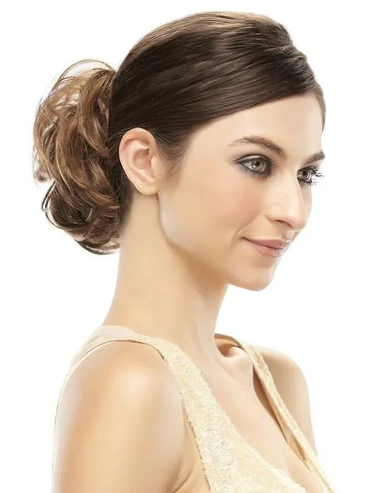 Mimic | Hair Wrap