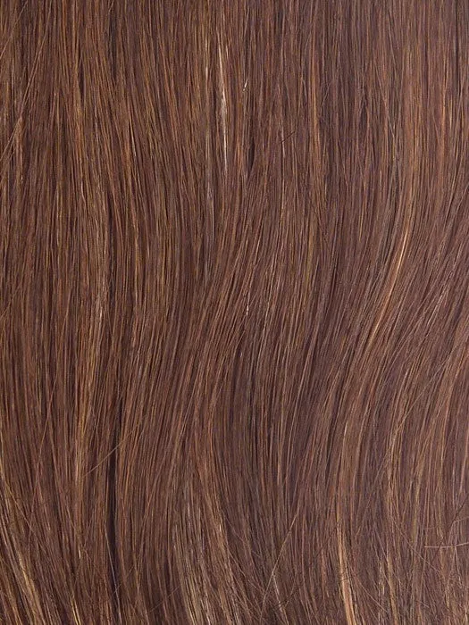 Modern Flip