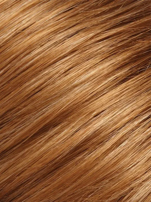 Mystique | Ponytail | DISCONTINUED