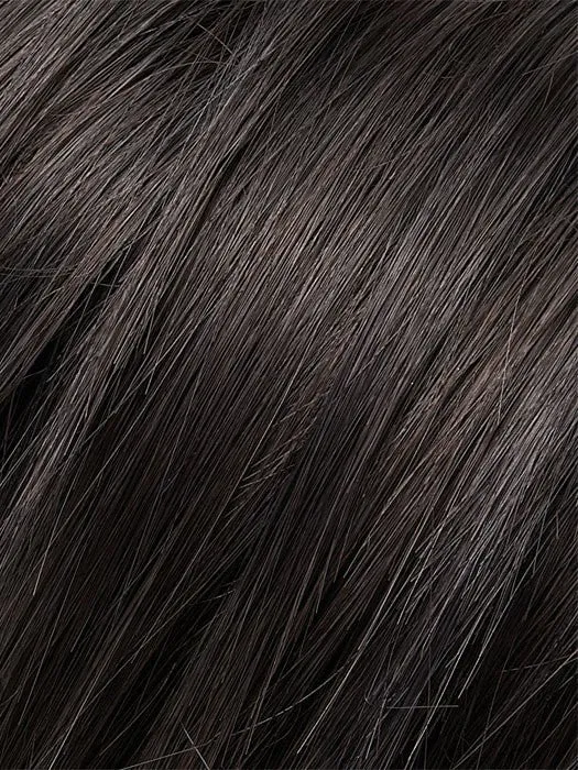 Mystique | Ponytail | DISCONTINUED