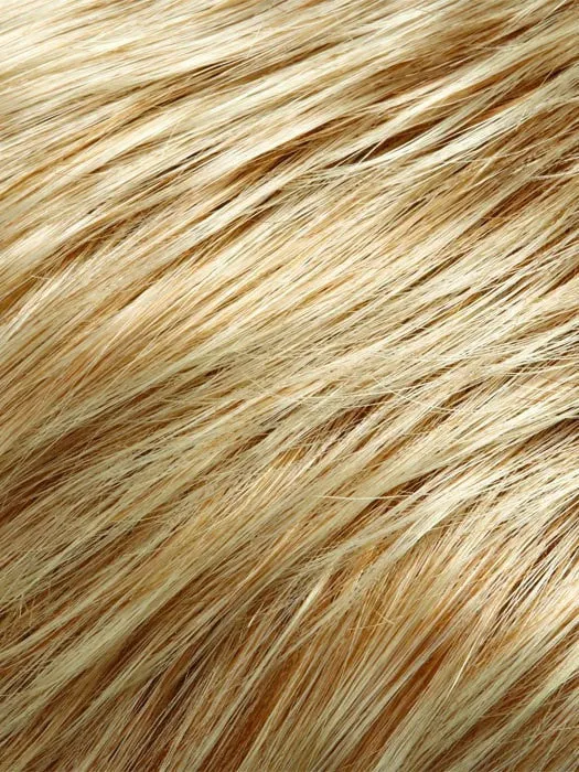 Mystique | Ponytail | DISCONTINUED