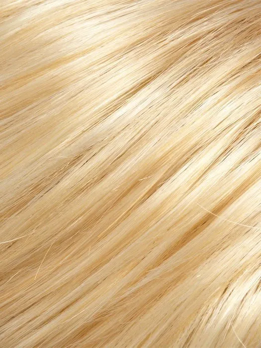 Mystique | Ponytail | DISCONTINUED