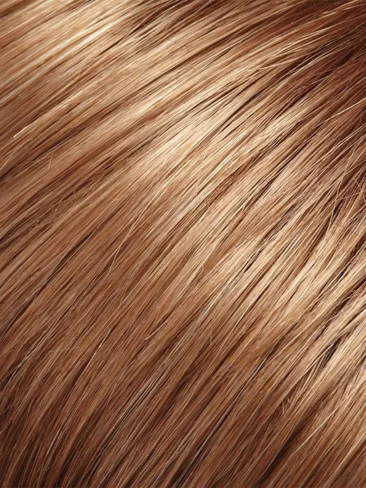 Mystique | Ponytail | DISCONTINUED