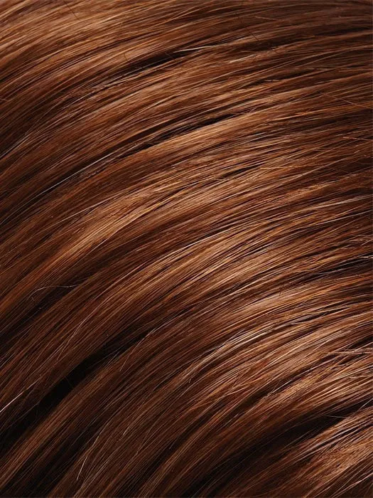 Mystique | Ponytail | DISCONTINUED