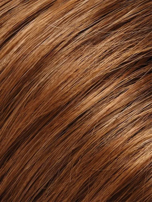 Mystique | Ponytail | DISCONTINUED