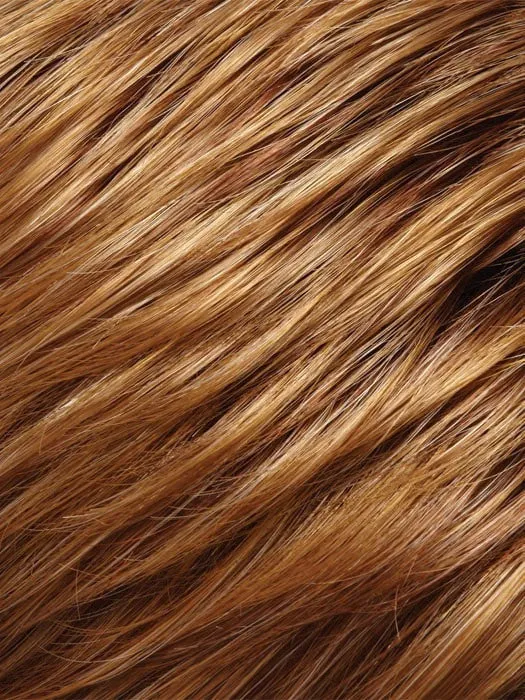 Mystique | Ponytail | DISCONTINUED