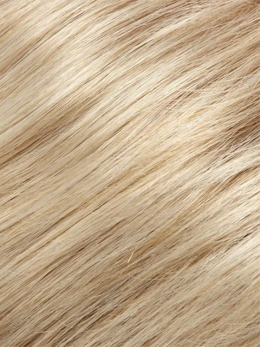 Mystique | Ponytail | DISCONTINUED