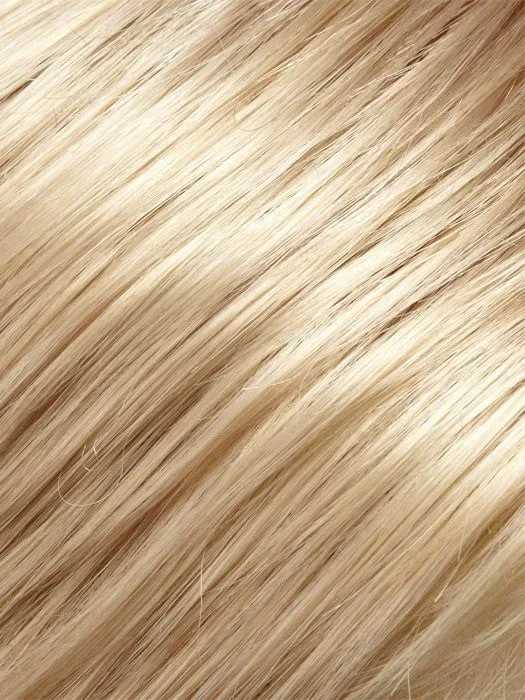 Mystique | Ponytail | DISCONTINUED