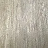 Mystique | Ponytail | DISCONTINUED