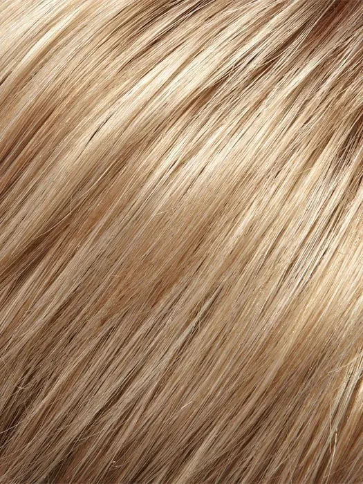 Mystique | Ponytail | DISCONTINUED