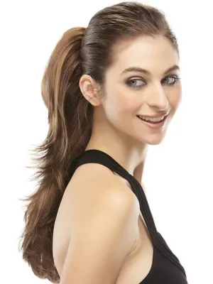Mystique | Ponytail | DISCONTINUED