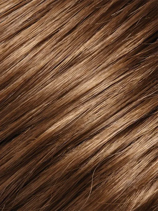 Mystique | Ponytail | DISCONTINUED