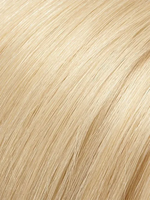 Mystique | Ponytail | DISCONTINUED