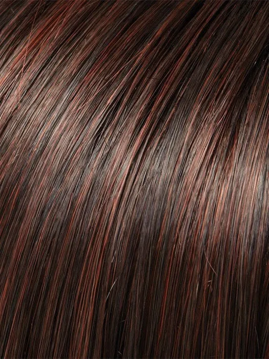 Mystique | Ponytail | DISCONTINUED