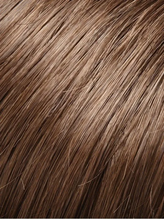 Mystique | Ponytail | DISCONTINUED