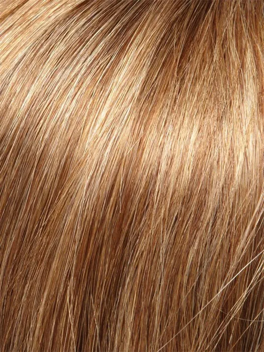 Mystique | Ponytail | DISCONTINUED