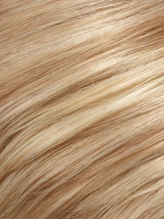 Mystique | Ponytail | DISCONTINUED