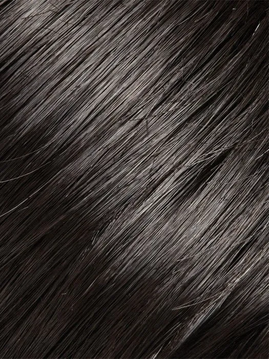 Mystique | Ponytail | DISCONTINUED