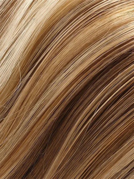 Mystique | Ponytail | DISCONTINUED