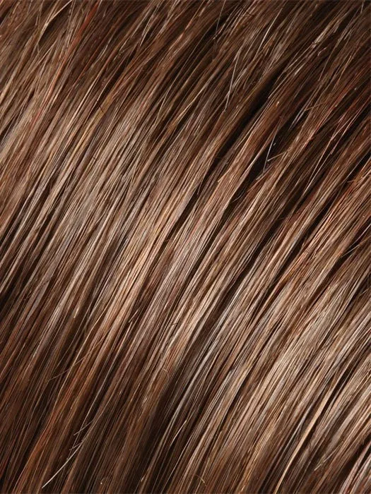 Mystique | Ponytail | DISCONTINUED