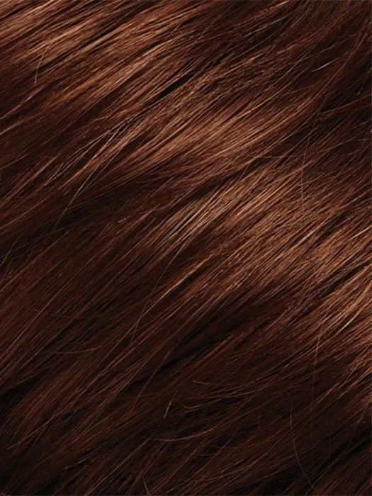 Mystique | Ponytail | DISCONTINUED