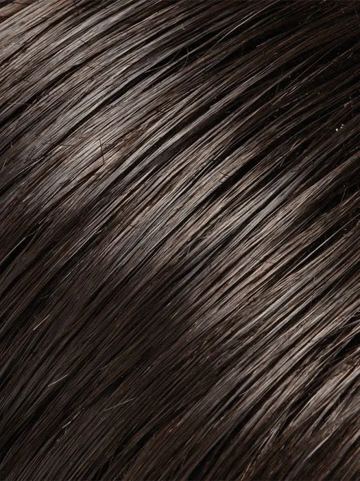 Mystique | Ponytail | DISCONTINUED