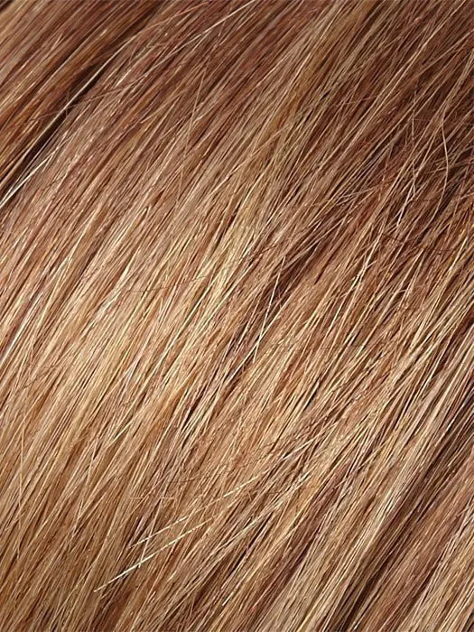 Mystique | Ponytail | DISCONTINUED