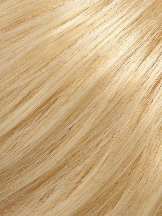 Mystique | Ponytail | DISCONTINUED