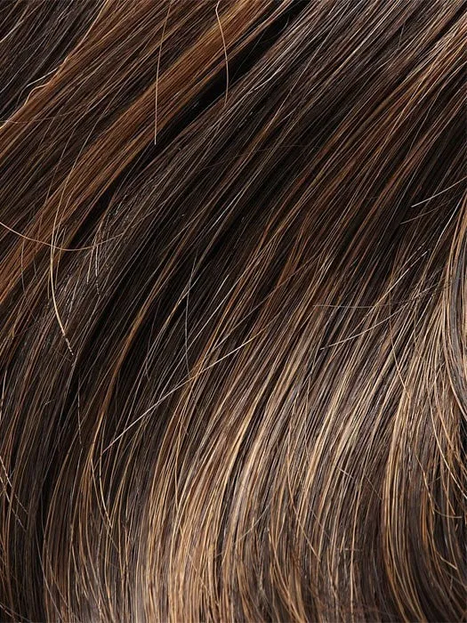 Mystique | Ponytail | DISCONTINUED